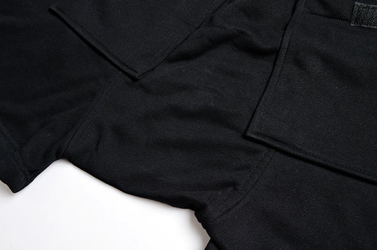 Pantalones con Cierre Lateral - Image 15