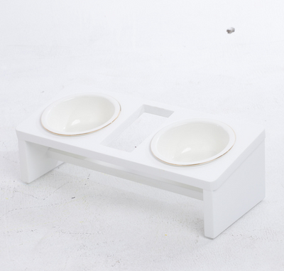 Escurridor de Platos para Gatos - Image 2