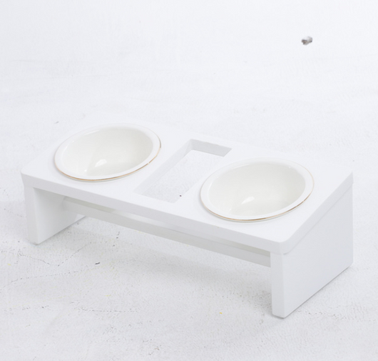 Escurridor de Platos para Gatos - Image 2