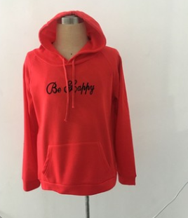 Sudadera Navideña para Hombre con Estampado Smiley BE HAPPY - Image 12