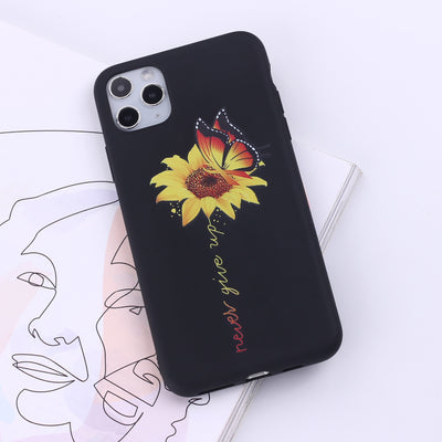 Funda Protectora para Teléfono Móvil - Image 25