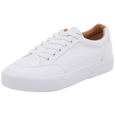 Zapatillas Deportivas Blancas para Windsurf y Agua - Image 12
