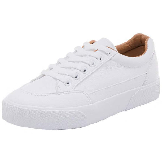 Zapatillas Deportivas Blancas para Windsurf y Agua - Image 12