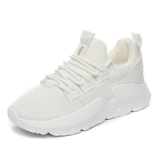 Zapatillas Deportivas Harajuku Casual - Estilo Urbano Versátil - Image 11
