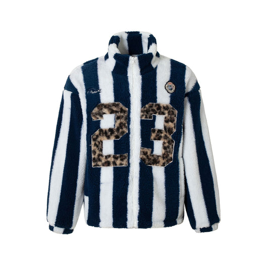Abrigo de Lana de Cordero Personalizado para Hombre - Image 23