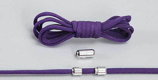 Cordones Elásticos sin Nudos - Image 8