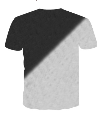 Camisetas Unisex de Películas - Diseños Exclusivos para Hombre y Mujer - Image 2