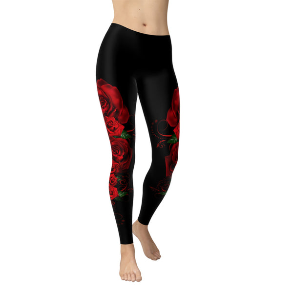 Primer Deportivo Transpirable Rose para Yoga