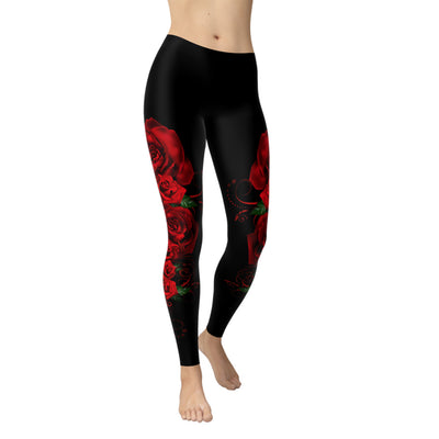 Primer Deportivo Transpirable Rose para Yoga