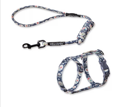 Cuerda Deslizante para Gatos - Image 12