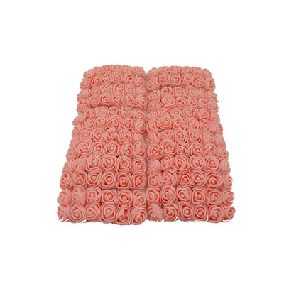 Flor de Espuma Simulada Premium - Image 23