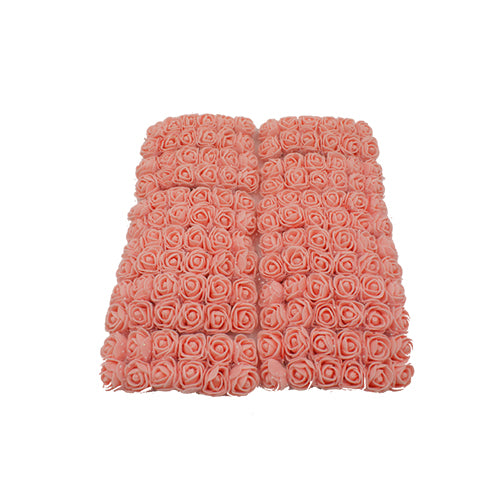 Flor de Espuma Simulada Premium - Image 23