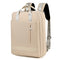 Mochila para Laptop de Gran Capacidad