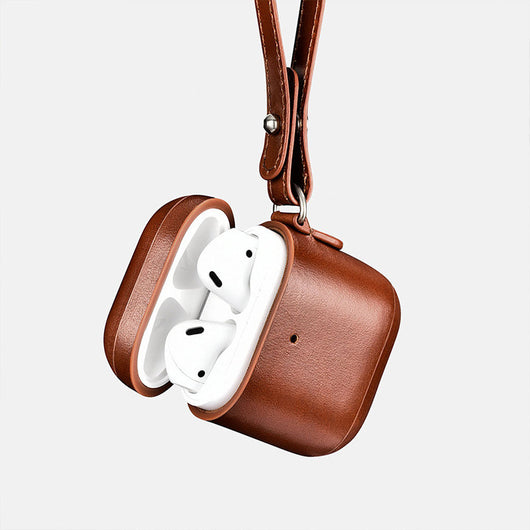 Funda Protectora Compatible con AirPods Pro de Apple - Image 14
