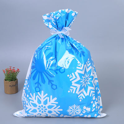 Bolsa de Dulces Navideños - Image 5