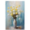 4 Picture 20 X 30 Cm