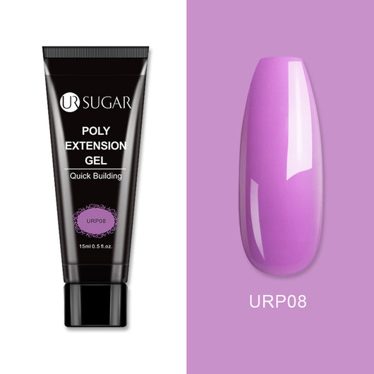 Adhesivo para Extensiones de Cristal - Image 22