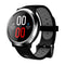 Pulsera Inteligente Q68 con Pantalla Redonda