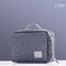 Gris Talla L
