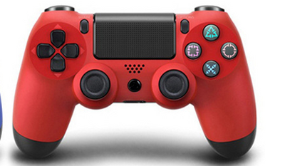 Control Inalámbrico para PS4 - Image 16