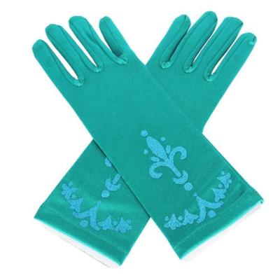 Guantes Infantiles Personalizables con Estampado - Image 7