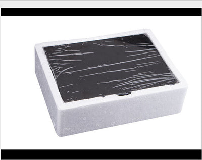 Paleta de 194 Sombras Oculares Perladas y Mate Profesional - Image 6