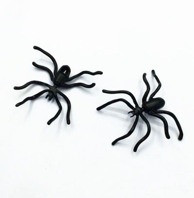 Aretes Araña - Image 4