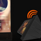 Soporte Portátil para Altavoz Bluetooth Compatible con Apple