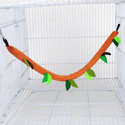 Árbol de Peluche para Hámster - Image 6