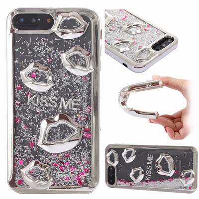 Labios 3D Volumizadores - Image 7