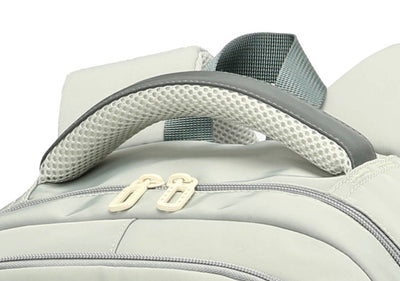 Mochila Ergonómica Unisex Alivio de Carga - Image 21