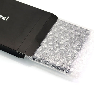 Paleta de 54 Sombras Profesional - Acabados Mate y Shimmer para Maquillaje Natural - Image 4