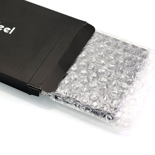 Paleta de 54 Sombras Profesional - Acabados Mate y Shimmer para Maquillaje Natural - Image 4
