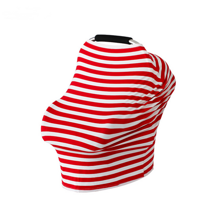 Producto Versátil 12 - Image 20