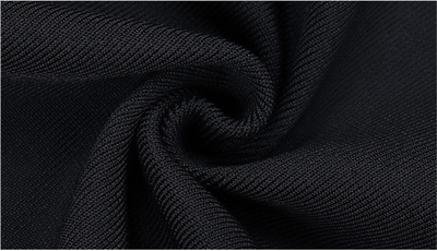 Blazer Slim Estilo Marinero Elegante British - Image 8
