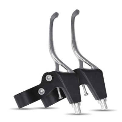 Maneta de Freno para Bicicleta - Image 8