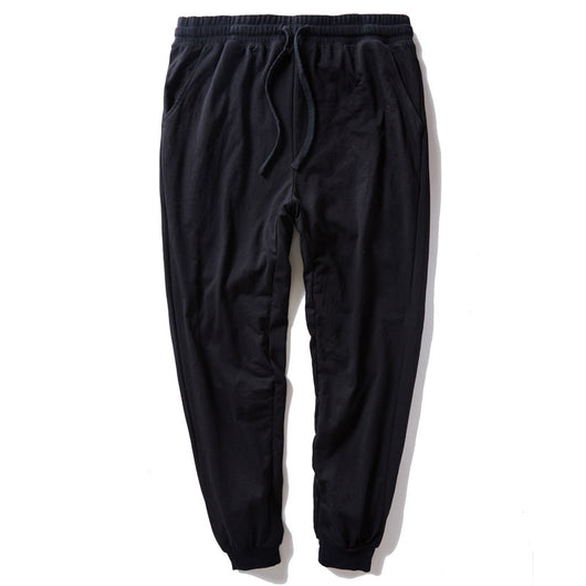 Pantalones de Color Sólido con Tecnología de Soporte Plus - Image 14