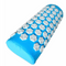 Blue Pillow