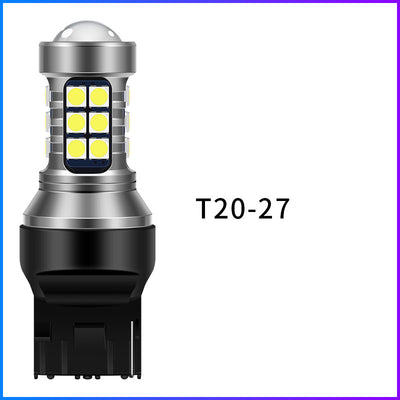 Luz de Reversa Ultra Brillante LED - Visibilidad Total Garantizada - Image 10