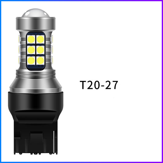 Luz de Reversa Ultra Brillante LED - Visibilidad Total Garantizada - Image 10