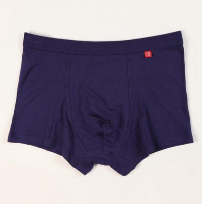 Calzoncillos Boxer Briefs Básicos - Image 7
