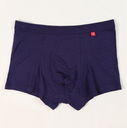 Calzoncillos Boxer Briefs Básicos - Image 7