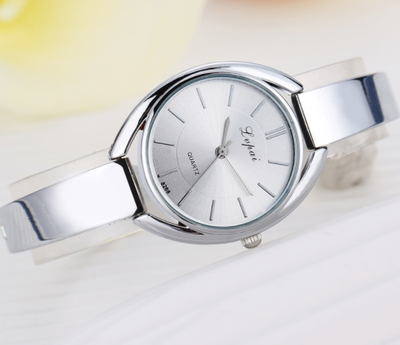 Reloj Pulsera de Lujo para Mujer - Image 13