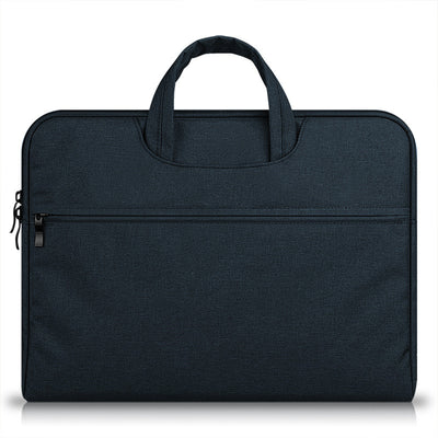 Bolsa para Laptop Compatible con Apple - Protección Profesional - Image 32