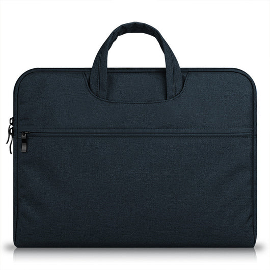 Bolsa para Laptop Compatible con Apple - Protección Profesional - Image 32