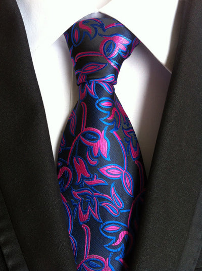 Traje y corbata para hombre - Image 66
