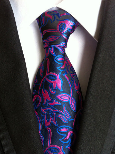 Traje y corbata para hombre - Image 66