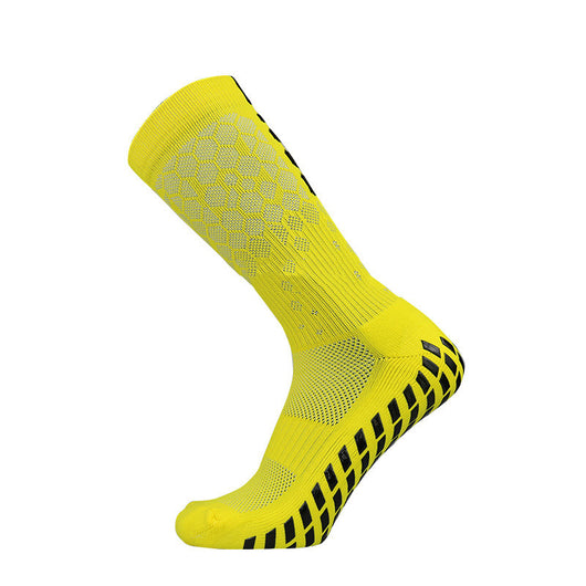Calcetines de Fútbol Antideslizantes para Competencia - Image 6