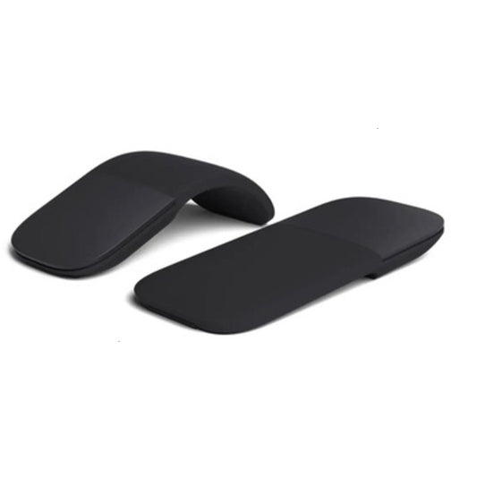 Ratón Bluetooth Plegable Táctil