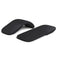 Ratón Bluetooth Plegable Táctil